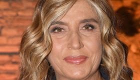 Pomeriggio Cinque in “crisi d’ascolti”, la scelta di Myrta Merlino