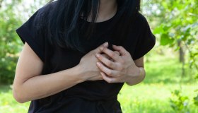 Pre-eclampsia in gravidanza, perché e quanto anticipa il rischio per il cuore a distanza di anni