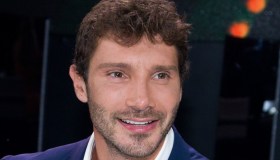 Stefano De Martino, l’appuntamento a cui non rinuncia mai: “Ha bisogno di me”