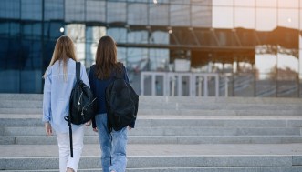 Coachella 2025, date e artisti: cosa c’è da sapere