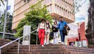 Coachella 2025, date e artisti: cosa c’è da sapere