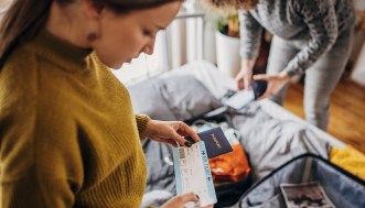 Coachella 2025, date e artisti: cosa c’è da sapere