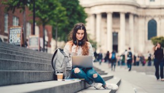 Coachella 2025, date e artisti: cosa c’è da sapere