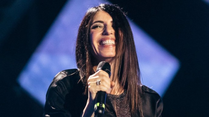 Concerto del Primo Maggio 2025,  le pagelle: Giorgia meravigliosa (10), Lucio Corsi sempre più duro (8)