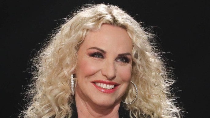 Jukebox, puntate e cast: tutto sul nuovo programma di Antonella Clerici