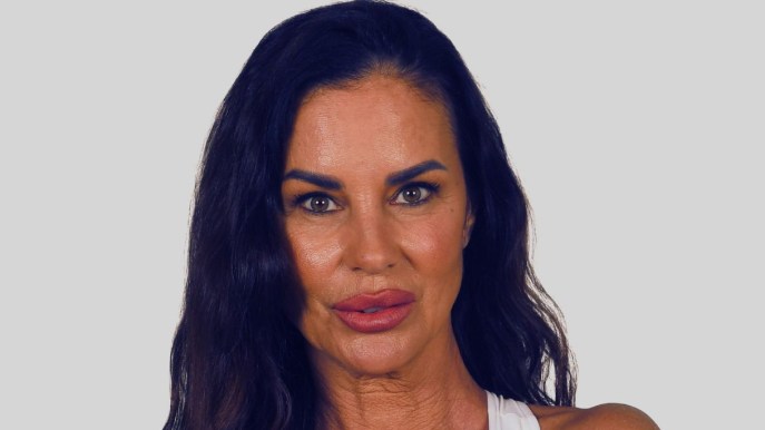 Isola: faida Mosetti-Fabiani, Carly in lacrime e la verità di Ibiza Altea