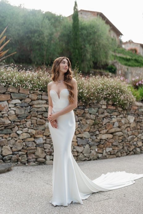Arianna Cirrincione