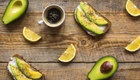 Avocado a dieta: fa ingrassare o dimagrire?