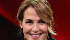 Barbara D’Urso torna in tv, “Salvini la vuole su Rai 1”: l’indiscrezione