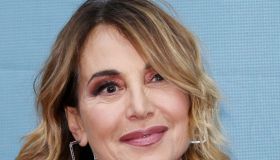 Barbara D’Urso, sfuma il ritorno in Rai per “ostacoli insormontabili”