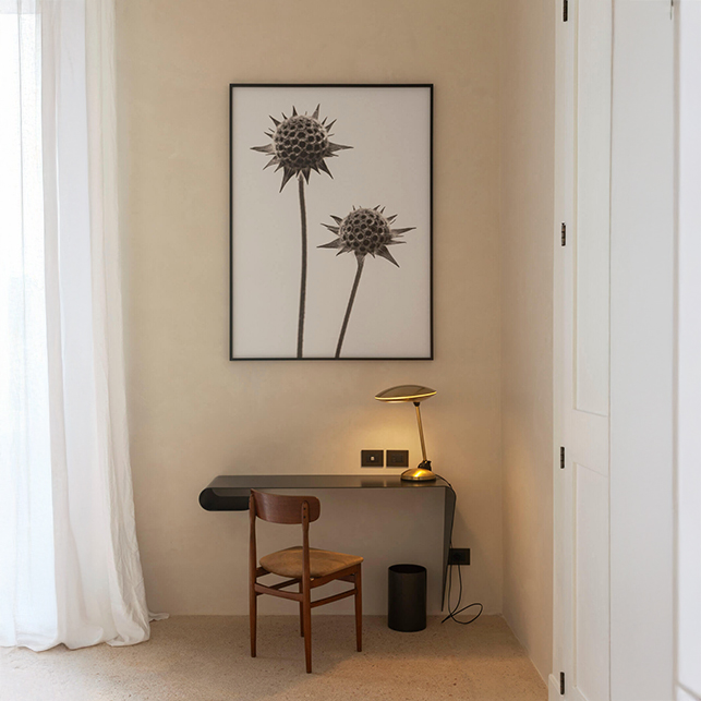 Suite Palazzo Tafuri, Nardò