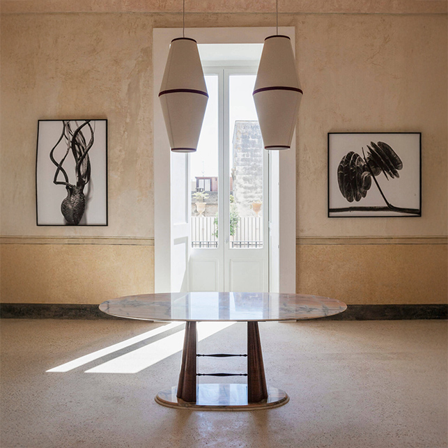 Suite Palazzo Tafuri, Nardò