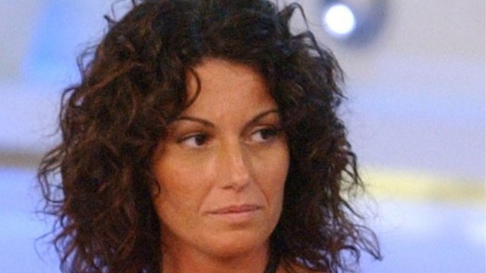 Isola dei Famosi, Cristina Plevani in crisi: lo sfogo amarissimo