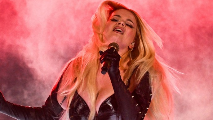 Eurovision 2025, le pagelle della seconda serata: Erika sul razzo (9,5) le Winx del Regno Unito stonate (7)