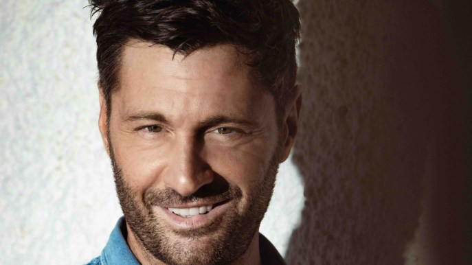 Temptation Island 2025 torna alle origini, una sola edizione con Filippo Bisciglia in Calabria