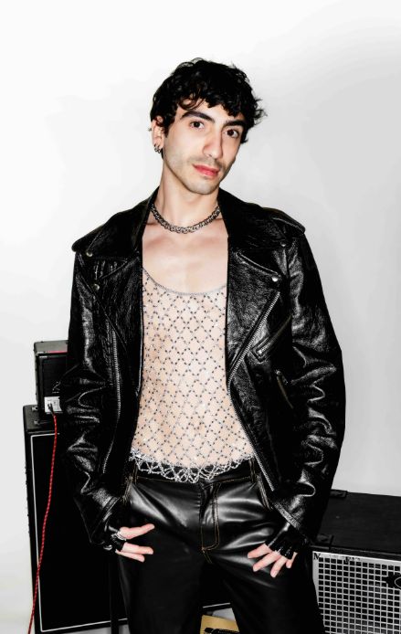 Francesco di Amici 24