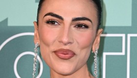 Michela Giraud ospite del podcast di Giulia Salemi: “Reality? Io al posto di Bisciglia”