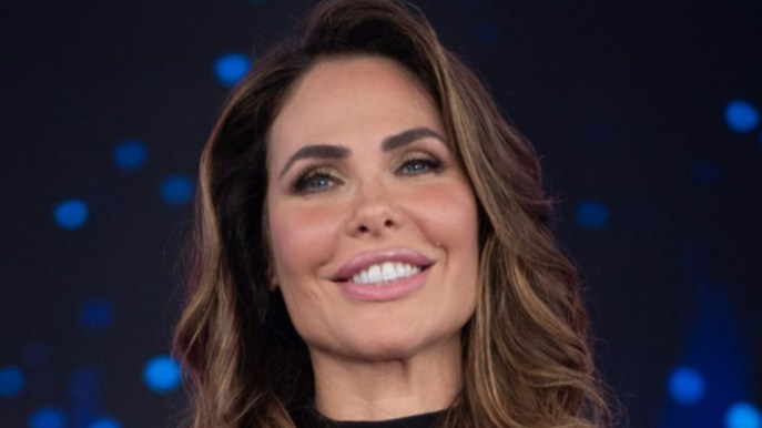 Ilary Blasi torna su Canale 5 dopo il flop di The Couple: quando inizia Battiti Live