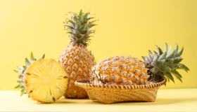 La bromelina è l’integratore potente che combatte gonfiore, infiammazioni e cellulite. Come e quando usarlo