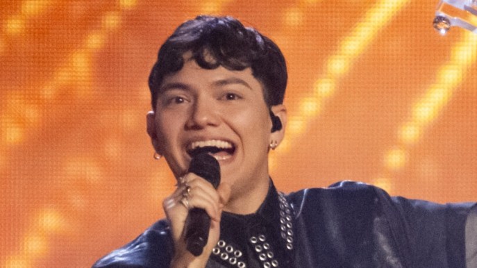 Il vocal coach su Eurovision 2025: “Vittoria dell’Austria? Tanta scena. Spettacolo sottotono”