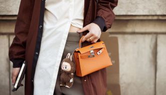 Coachella 2025, date e artisti: cosa c’è da sapere