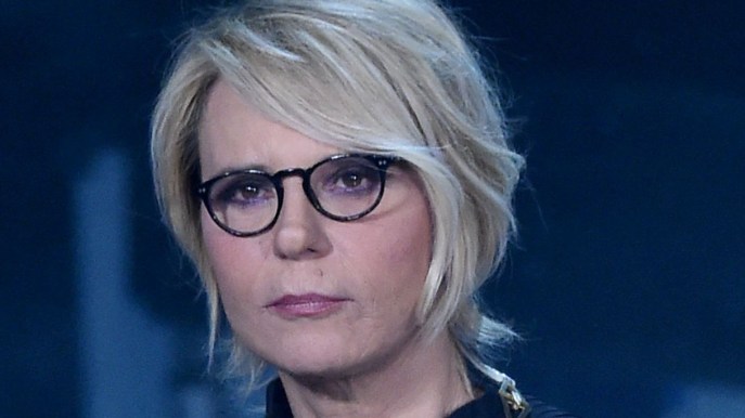 Amici 24, Senza Cri sotto accusa per l’eliminazione di Nicolò Filippucci: lei si sfoga