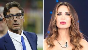 “È stato Pier Silvio Berlusconi a chiudere The Couple”, cosa non ha gradito: retroscena