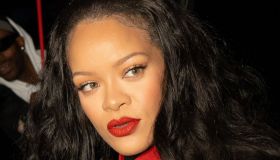 Rihanna, morto il papà Ronald Fenty: il dolore della cantante