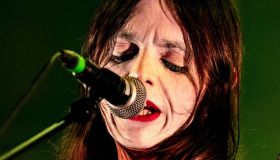 Lucio Corsi, quando si esibisce all’Eurovision 2025 e perché mette i sottotitoli