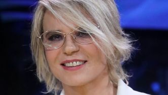 Salmo, il nuovo album e il no come giudice a X Factor: “Non volevo piangere”