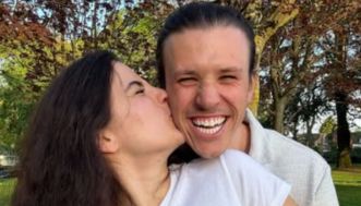 Vacanze studio e nuove amicizie: come conoscere persone da tutto il mondo (anche se sei timida)