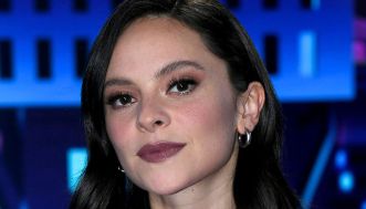 Vacanze studio e nuove amicizie: come conoscere persone da tutto il mondo (anche se sei timida)