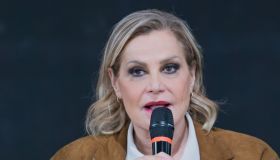 Isola dei Famosi 2025, le pagelle del 28 maggio: Teresanna vittima (6), Simona imbattibile (10)