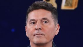 Teo Mammucari torna in Rai e si commuove. Poi su Milly Carlucci: “La più falsa”