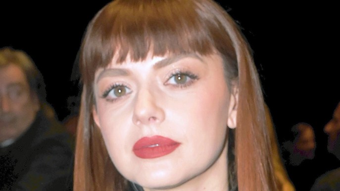 Anticipazioni Amici del 10 maggio, chi sono gli eliminati della semifinale