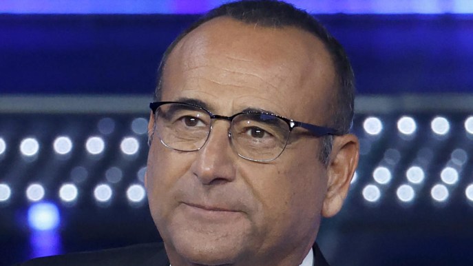 Festival di Sanremo, il Consiglio di Stato respinge gli appelli della Rai. Cosa succede ora