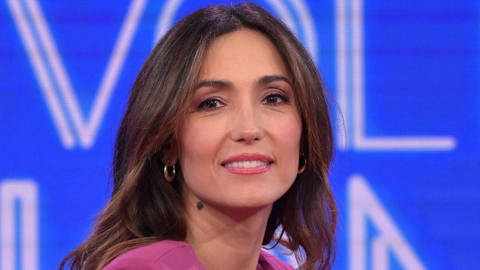 La volta buona non va in onda oggi 13 maggio: cambio programmazione Rai