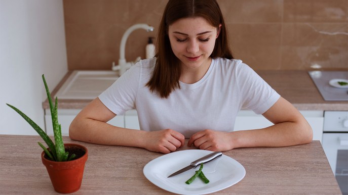 Giornata mondiale d’azione dei disturbi alimentari, di cosa parliamo e cosa si può fare