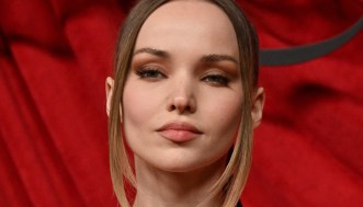 Vacanze studio e nuove amicizie: come conoscere persone da tutto il mondo (anche se sei timida)