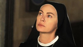 Che Dio ci aiuti 8, come è finito. Suor Angela spiazza e si prepara la nona stagione