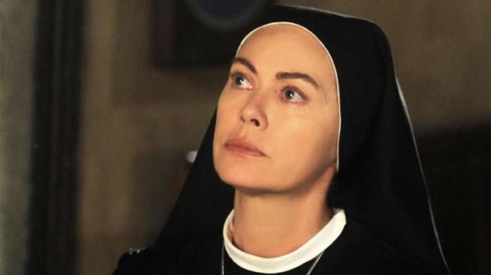 Che Dio ci aiuti 8, come è finito. Suor Angela spiazza e si prepara la nona stagione