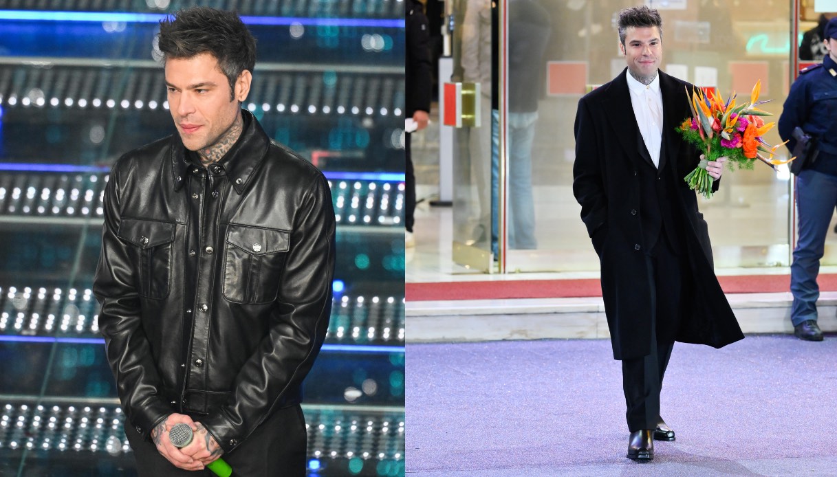 Fedez