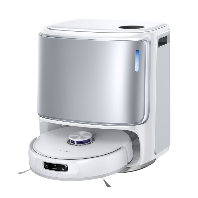 Freo Z10 Ultra bianco