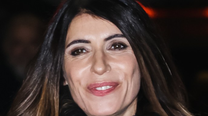X Factor, la nuova giuria è ufficiale: quando iniziano le registrazioni