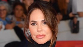 The Couple – Una vittoria per due non va in onda il 5 maggio: chi sostituisce Ilary Blasi