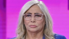 Mara Venier sul marito: “È stato molto male”. La decisione su Domenica In chiude un cerchio