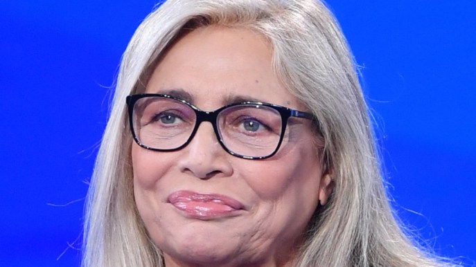 Mara Venier rimane a Domenica In ma non sarà più sola: le novità