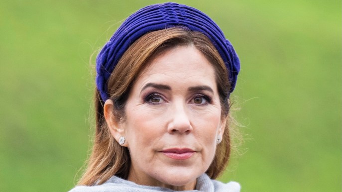 Mary di Danimarca, cosa è successo a sua suocera la Regina Margrethe