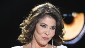 Milly D’Abbraccio a Belve: “Oggi faccio sesso a pagamento, ma solo con gente di un certo livello”