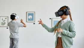 Bambini & musei: i 30 italiani imperdibili, regione per regione